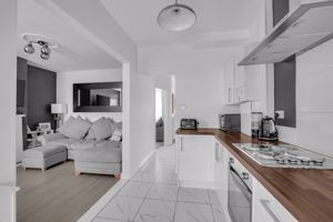 Photo 12- click for photo gallery